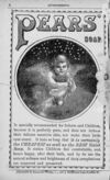 Thumbnail 0066 of Aesop