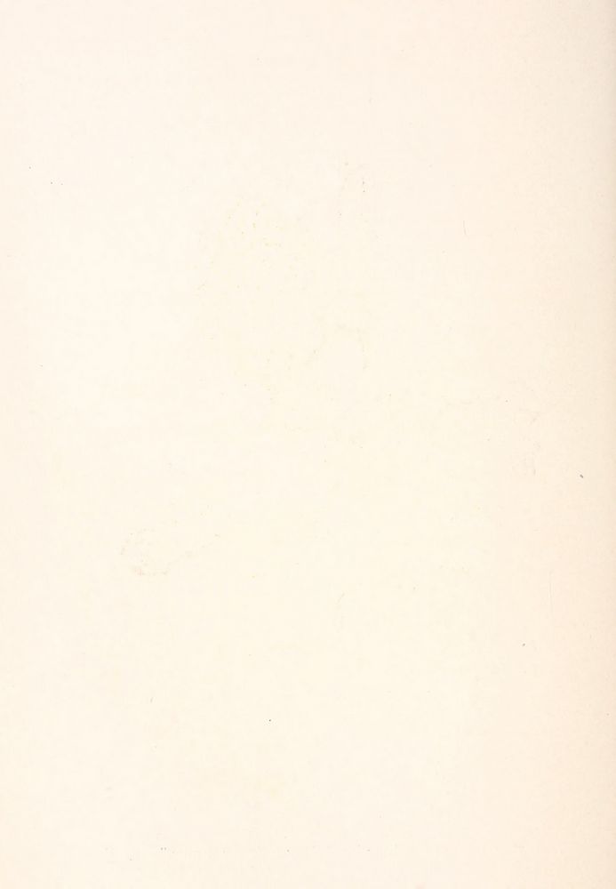 Scan 0052 of Aesop