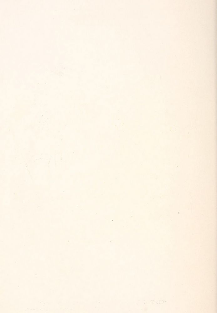 Scan 0086 of Aesop