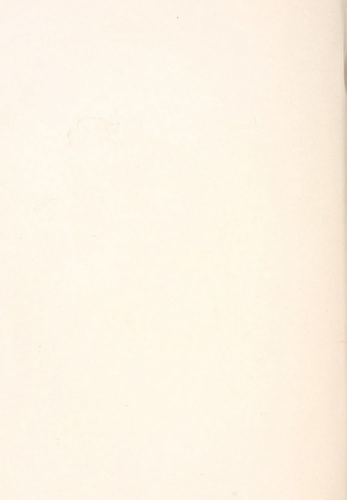 Scan 0108 of Aesop