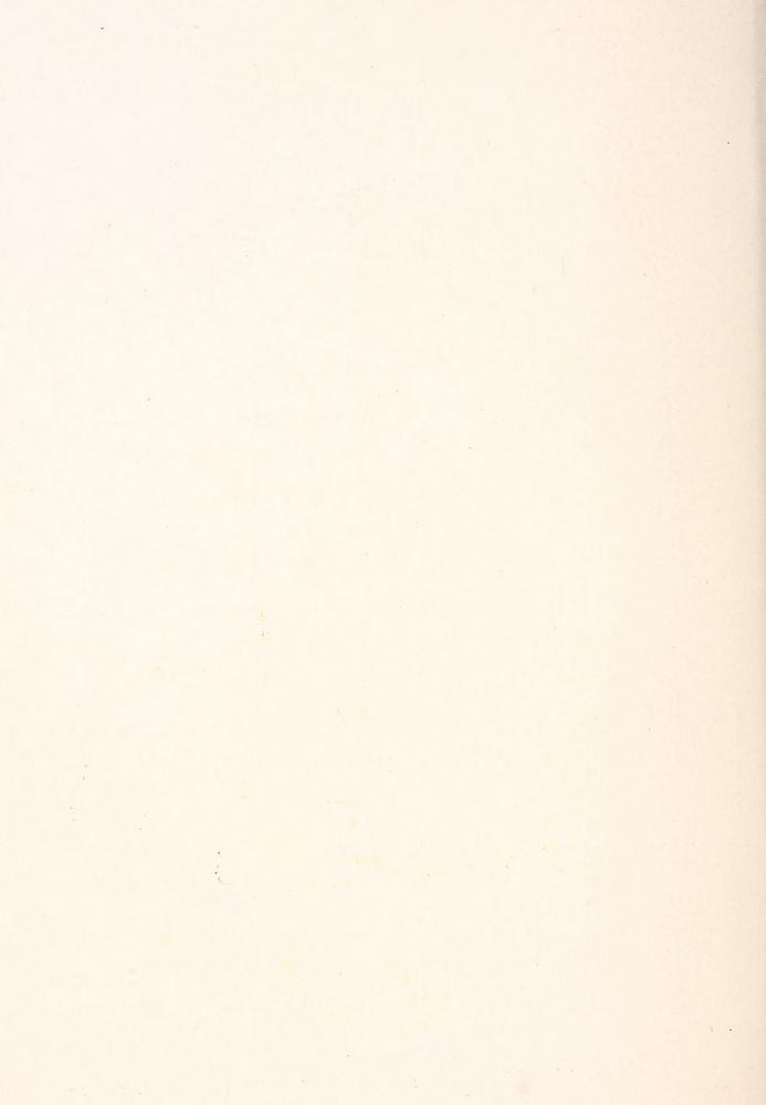 Scan 0146 of Aesop