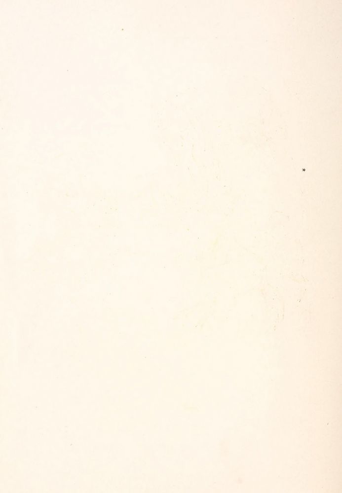 Scan 0212 of Aesop