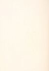 Thumbnail 0248 of Aesop