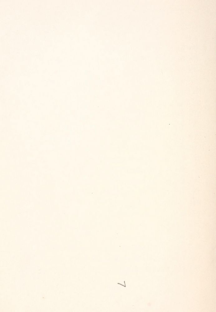 Scan 0314 of Aesop