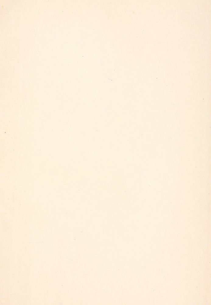 Scan 0317 of Aesop