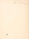 Thumbnail 0010 of Aesop