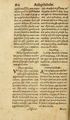 Thumbnail 0086 of Aesopi Phrygis Fabulae graece et latine