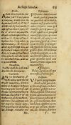 Thumbnail 0089 of Aesopi Phrygis Fabulae graece et latine