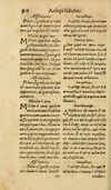 Thumbnail 0096 of Aesopi Phrygis Fabulae graece et latine
