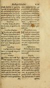 Thumbnail 0127 of Aesopi Phrygis Fabulae graece et latine