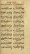 Thumbnail 0129 of Aesopi Phrygis Fabulae graece et latine