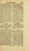 Thumbnail 0157 of Aesopi Phrygis Fabulae graece et latine