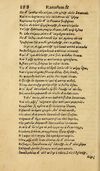 Thumbnail 0196 of Aesopi Phrygis Fabulae graece et latine