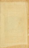 Thumbnail 0003 of Æsop
