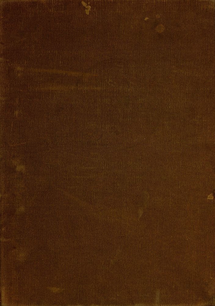 Scan 0001 of Aesop
