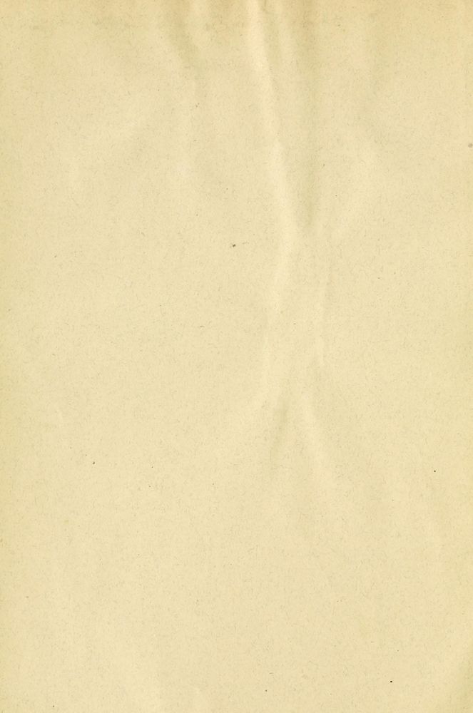 Scan 0004 of Aesop