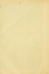 Thumbnail 0030 of Aesop
