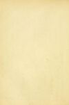 Thumbnail 0062 of Aesop