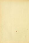 Thumbnail 0086 of Aesop
