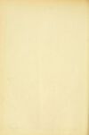 Thumbnail 0134 of Aesop
