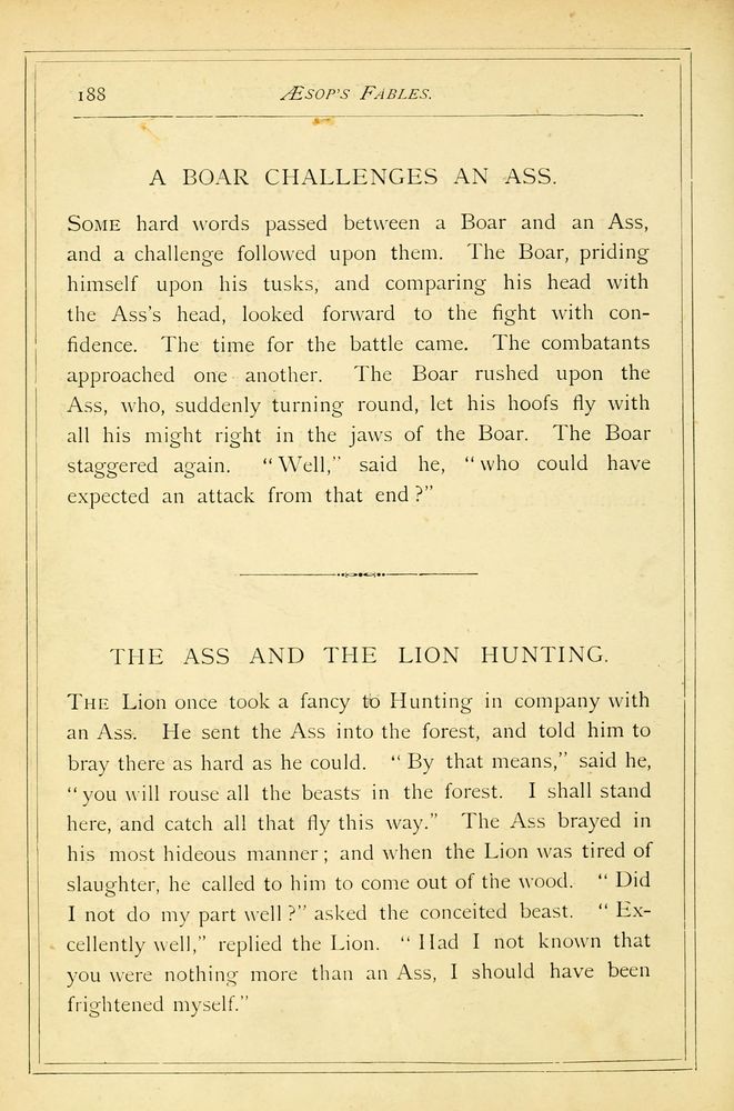 Scan 0204 of Aesop