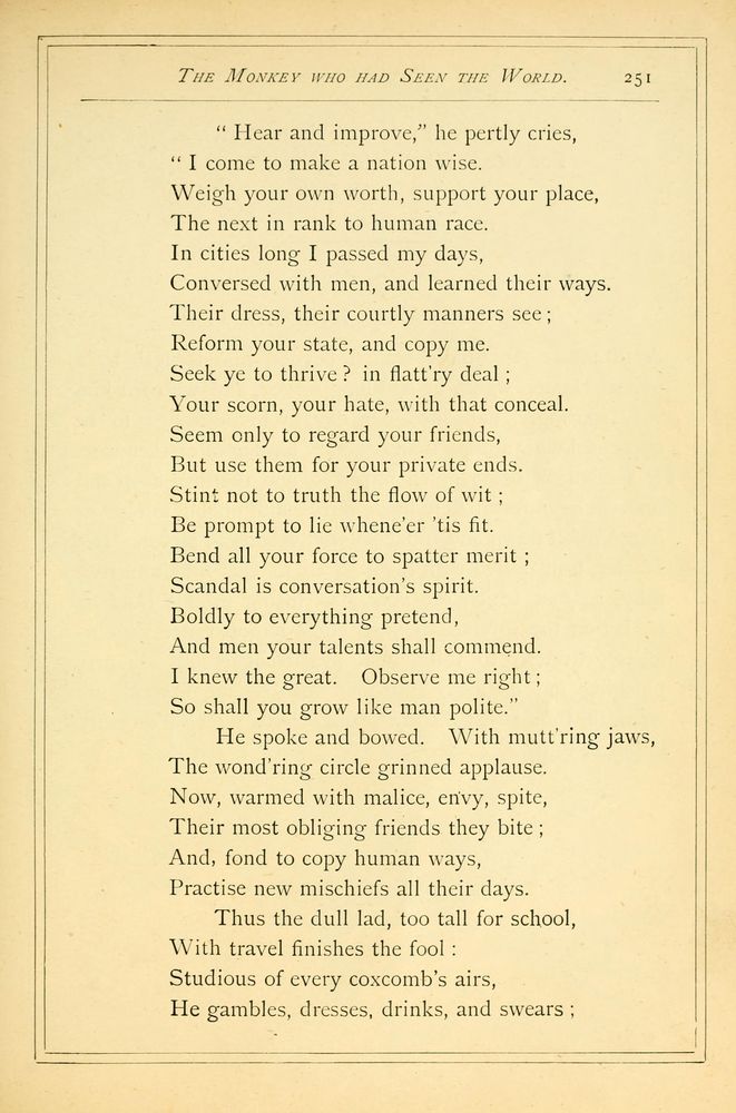 Scan 0267 of Aesop