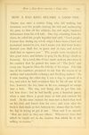 Thumbnail 0319 of Aesop