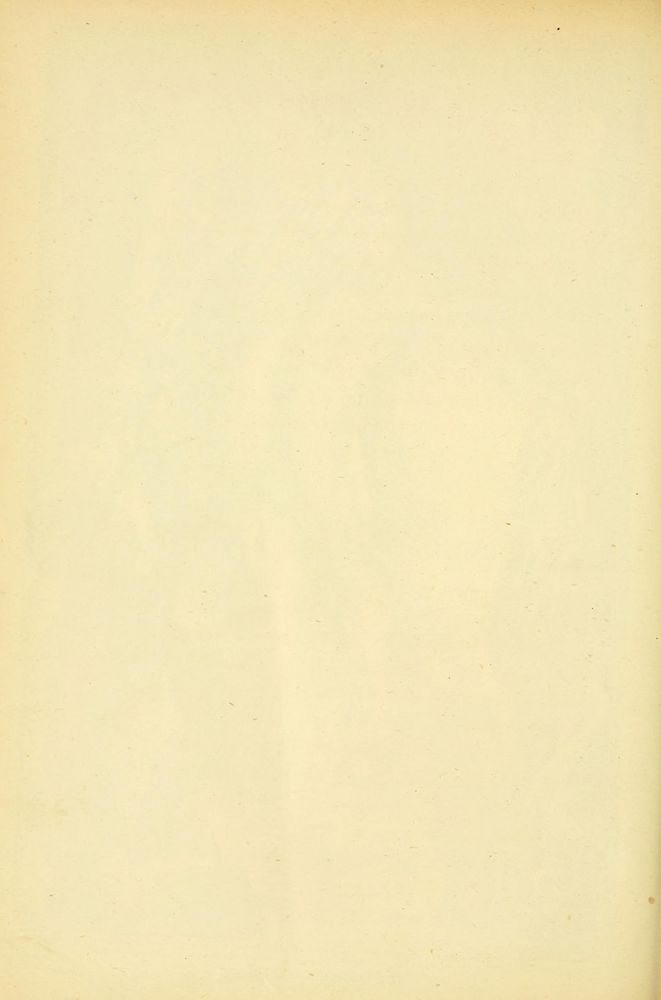 Scan 0326 of Aesop