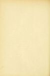 Thumbnail 0334 of Aesop