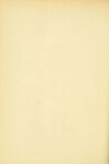 Thumbnail 0350 of Aesop