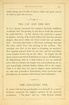 Thumbnail 0363 of Aesop