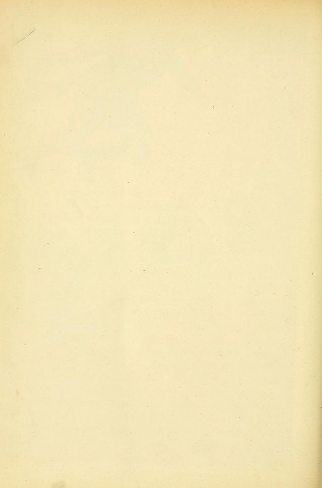 Scan 0374 of Aesop