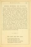 Thumbnail 0379 of Aesop