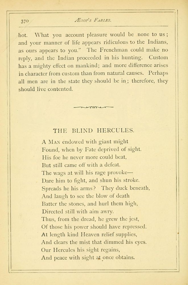 Scan 0386 of Aesop
