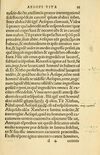 Thumbnail 0059 of Aesopi Phrygis Fabellae Graece et Latine