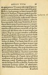 Thumbnail 0063 of Aesopi Phrygis Fabellae Graece et Latine