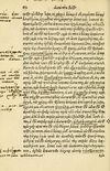 Thumbnail 0066 of Aesopi Phrygis Fabellae Graece et Latine