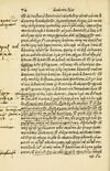 Thumbnail 0078 of Aesopi Phrygis Fabellae Graece et Latine