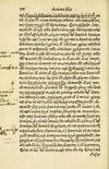 Thumbnail 0080 of Aesopi Phrygis Fabellae Graece et Latine