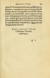 Thumbnail 0105 of Aesopi Phrygis Fabellae Graece et Latine