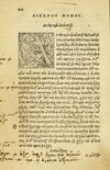 Thumbnail 0106 of Aesopi Phrygis Fabellae Graece et Latine