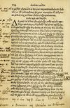 Thumbnail 0108 of Aesopi Phrygis Fabellae Graece et Latine