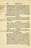 Thumbnail 0168 of Aesopi Phrygis Fabellae Graece et Latine