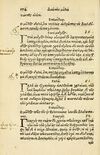 Thumbnail 0178 of Aesopi Phrygis Fabellae Graece et Latine