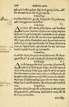 Thumbnail 0180 of Aesopi Phrygis Fabellae Graece et Latine