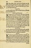 Thumbnail 0196 of Aesopi Phrygis Fabellae Graece et Latine