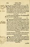 Thumbnail 0208 of Aesopi Phrygis Fabellae Graece et Latine