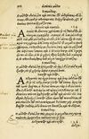 Thumbnail 0214 of Aesopi Phrygis Fabellae Graece et Latine
