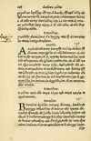 Thumbnail 0220 of Aesopi Phrygis Fabellae Graece et Latine