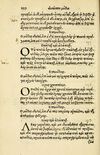 Thumbnail 0224 of Aesopi Phrygis Fabellae Graece et Latine